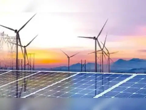 Power Sector Insights