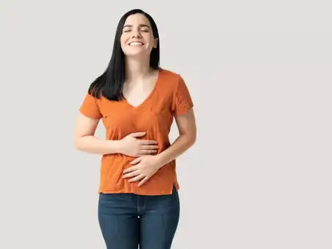 Improves Digestion