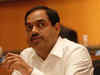 IT spends could be flat in 2012: V Balakrishnan, Infosys