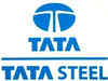 Tata Steel stock rises despite Q3 loss
