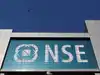 NSE Clearing asks BSE to pay Rs 104 crore as SGF dues