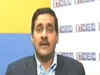 Expect rebound in Internet-based companies: Nirmal Jain