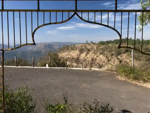 Chikhaldara