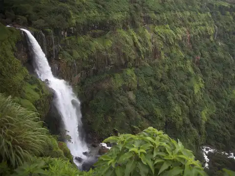 Panchgani