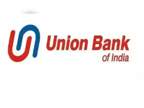 Union Bank of India