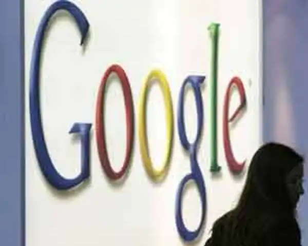 Ed Issues Foreign Exchange Violation Notice To Google The Economic Ed Issues Foreign Exchange Violation Notice To Google The Economic Times Video Et Now