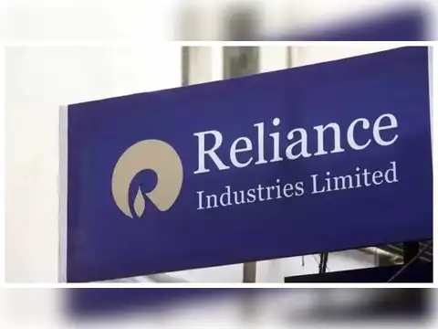 RIL