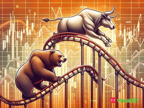  ICICI Prudential Focused Equity Fund