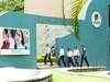 Contract with Uninor continues to hold as of now: Wipro