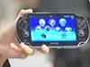 PlayStation Vita to be launched soon in India