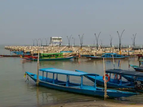 Puri, Odisha
