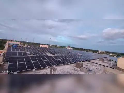 Nagpur Metro&rsquo;s Solar Expansion Stalls Due to MSEDCL Approval Delay