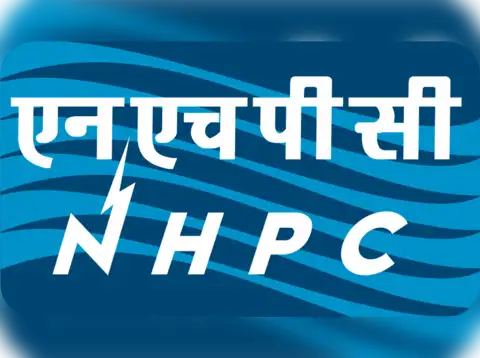 CLSA on NHPC
