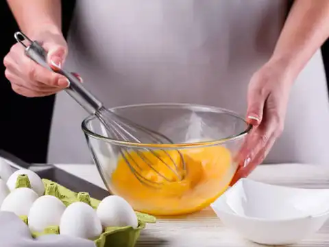 What makes masala omelette so special?