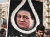 A year of cold comfort in Egypt post Hosni Mubarak's dethronement