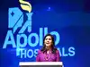 Apollo Hospitals calls for liberal visa policy to boost medical tourism