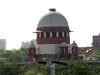 ET Insight: Is 2G ruling enough to clean up telecom sector?