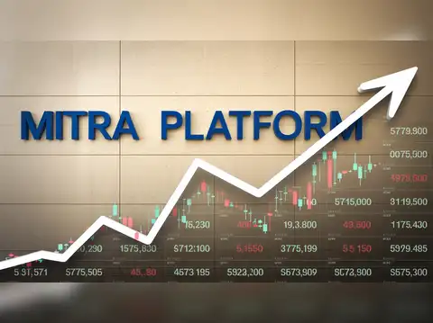 MITRA