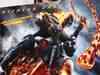 Ghost Rider: Spirit of Vengeance ready for release