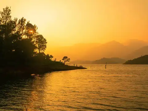 Wayanad &ndash; A Secluded Retreat in Nature
