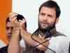 UP elections: BJP, SP, BSP serve their vote banks when in power, says Rahul Gandhi