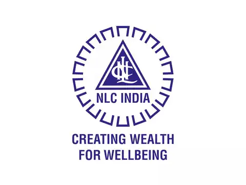 NLC | CMP: Rs 224