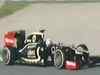 What to expect from Formula One 2012?