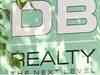 DB Realty Q3 net profit down 89%, revenue decline by 61%