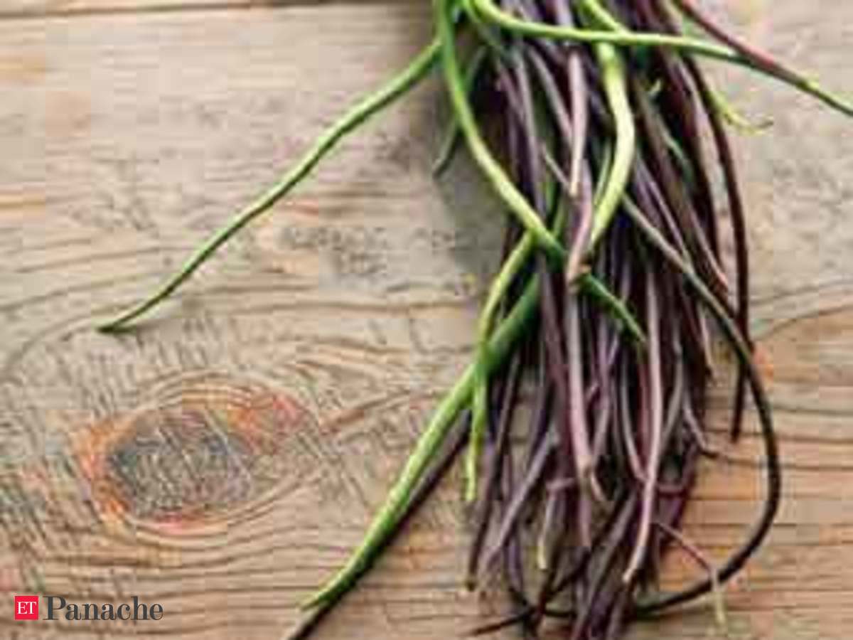 How To Grow Mogri Vegetable