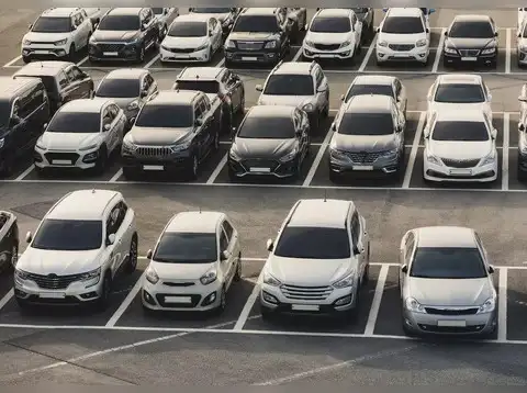 Tesla fear & Indian auto stocks