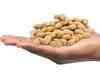 10 questions on peanuts, sorry, foreign aid