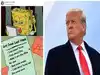 'Cried about Trump, Elon': US President shares SpongeBob meme to mock federal workers after work email outcry