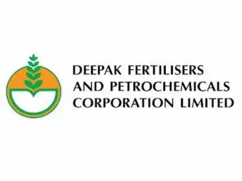 Deepak Fertilisers and Petrochemicals Corp.  