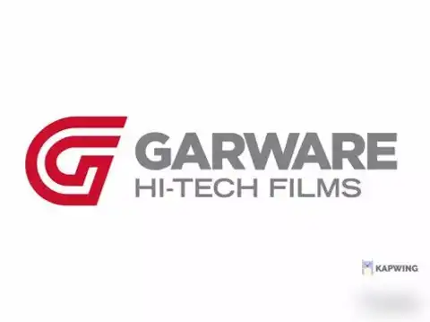 Garware Hi-Tech Films  