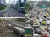 ‘If Jakarta can, why can’t Bengaluru?’: Viral social media post questions city’s urban planning