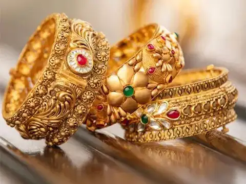 Risks to Jewelry Companies