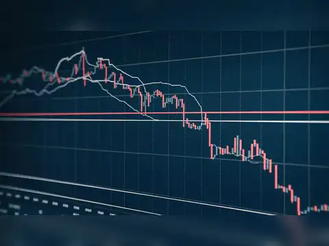 Small and Mid-Caps at Risk as Fund Flows Dry Up