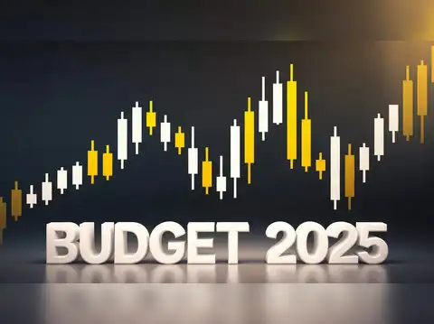 Budget 2025: A Long-term Vision but Limited Short-term Impact
