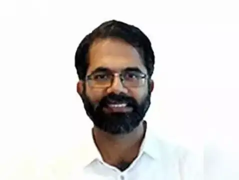 R. Srinivasan
