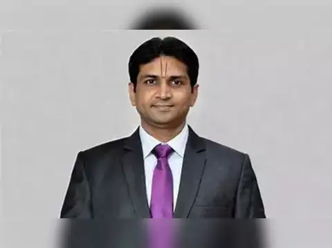 Mittul Kalawadia