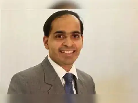 Dinesh Balachandran