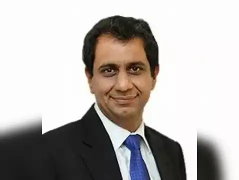 Manish Gunwani