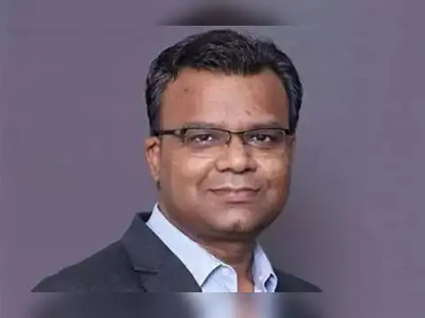 Shridatta Bhandwaldar