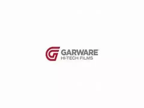 Garware Hi-Tech Films