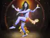 Maha Shivratri 2025: Why every child should know these fascinating facts about Lord Shiva’s power and teachings