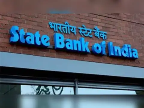 SBI