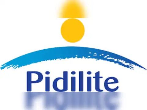 Pidilite Industries
