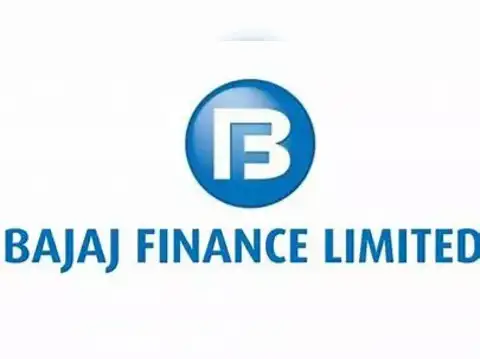 Bajaj Finance