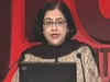 GDP growth will be at 7% in 2012: Roopa Kudva, CRISIL
