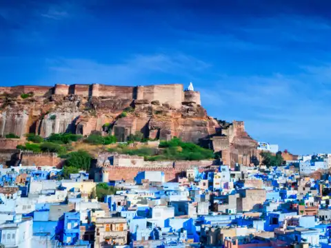 Jodhpur